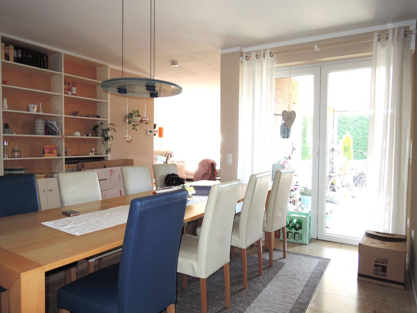 Bild 8