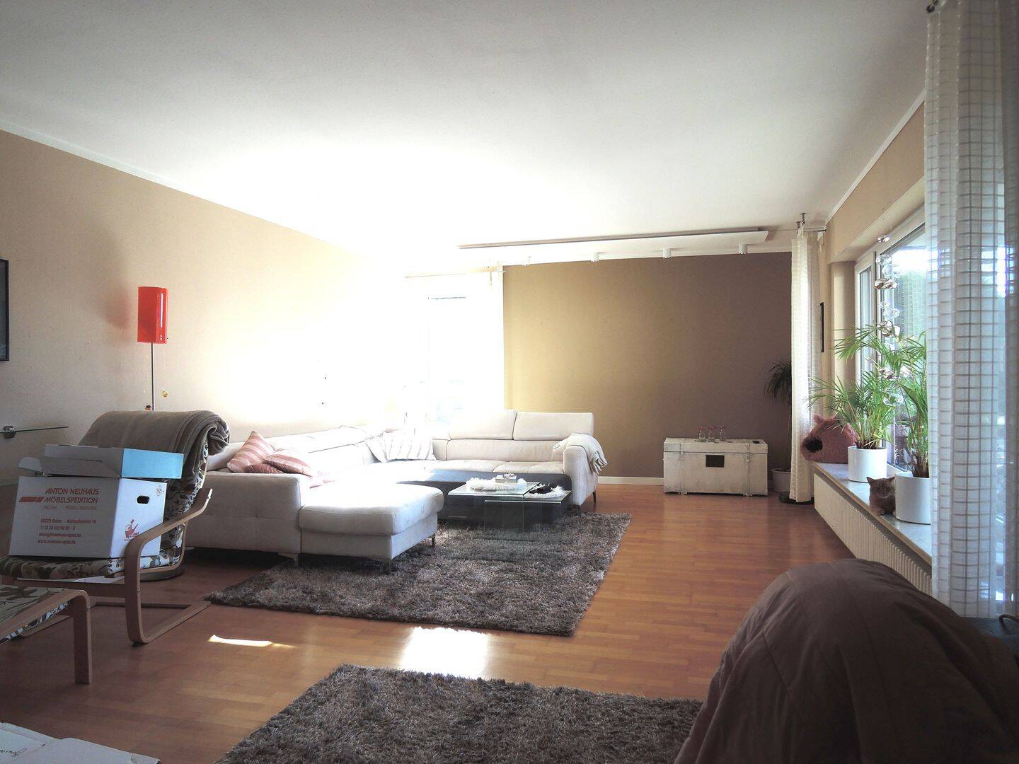 Bild 10