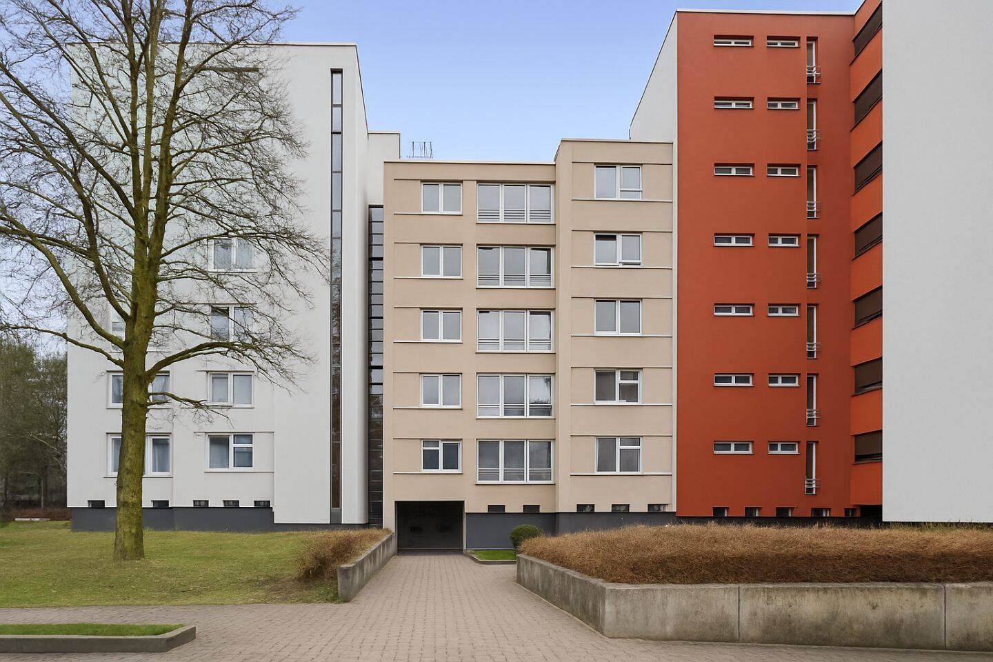 Bild 9