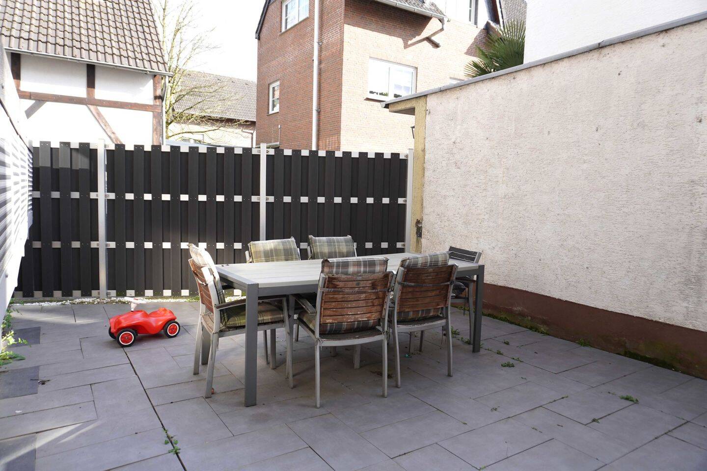 Bild 6