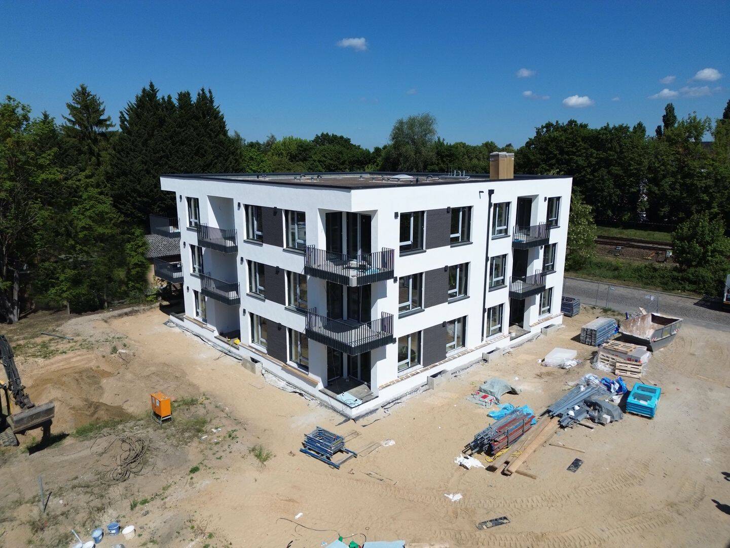 Bild 3