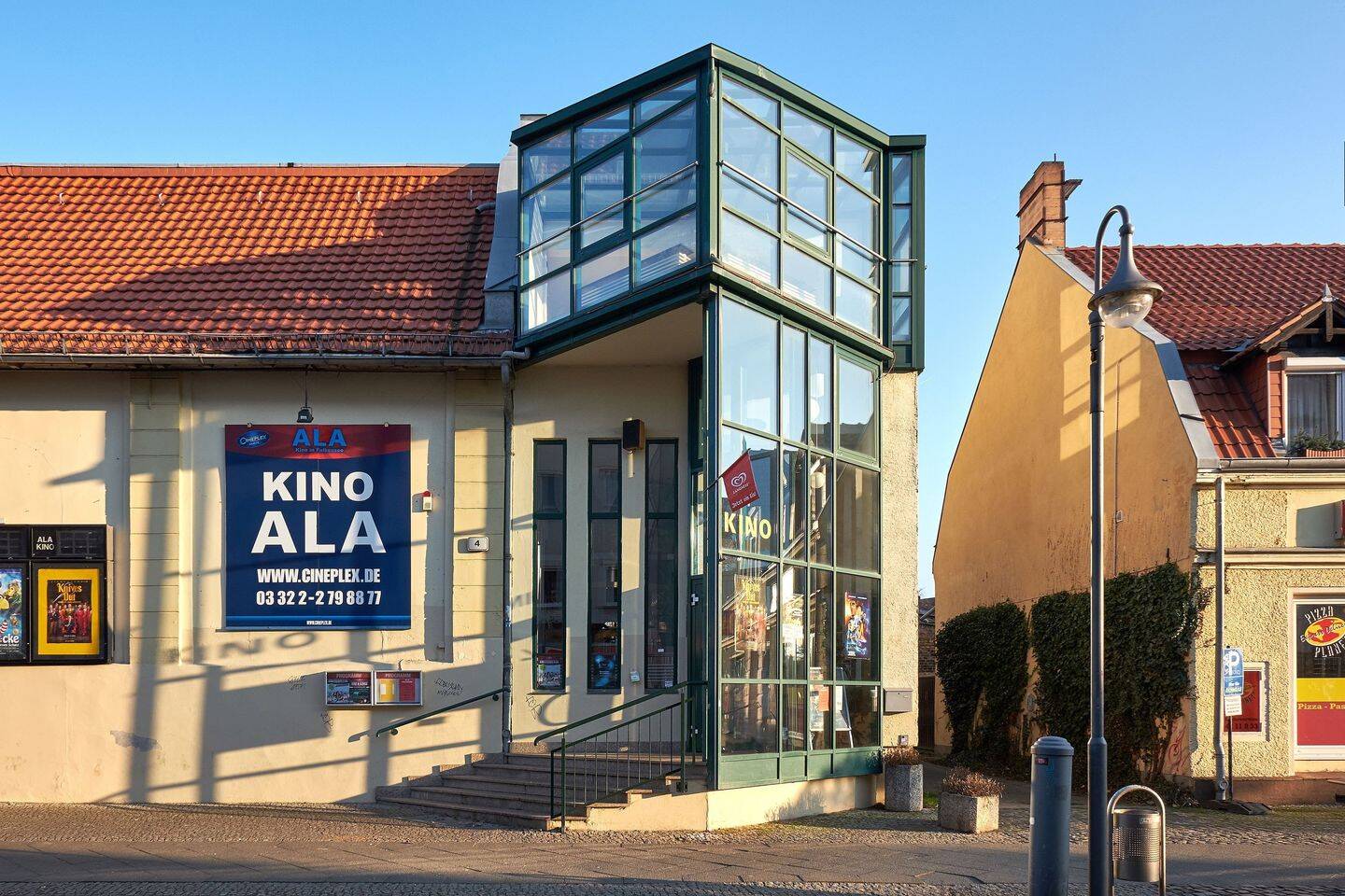 Bild 10