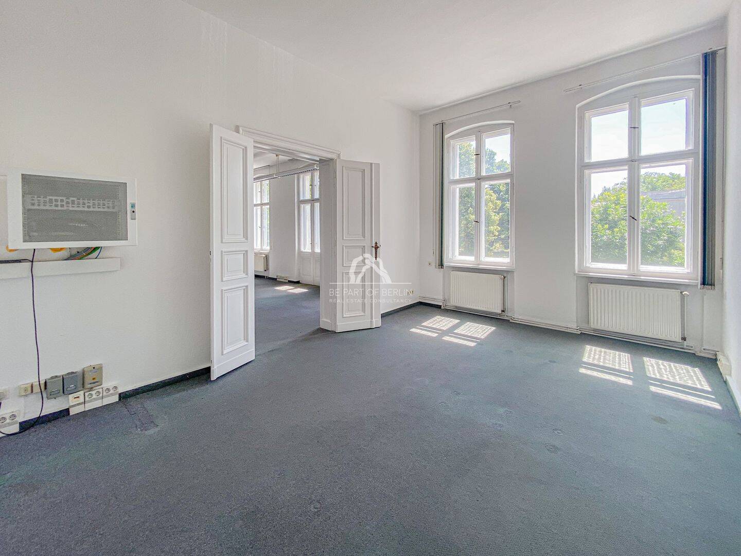 Bild 9