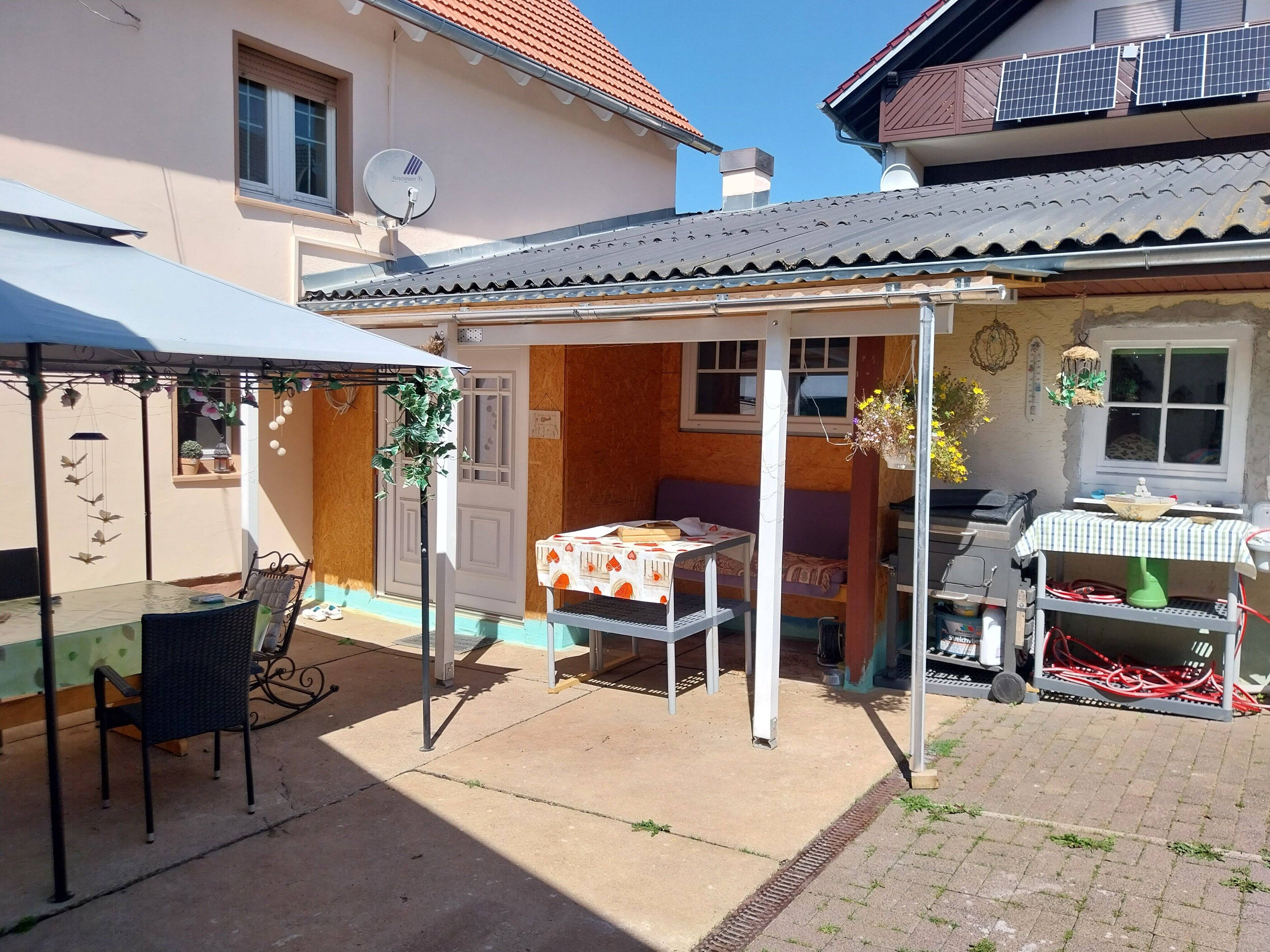 Bild 8