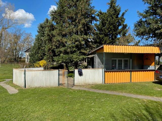 Bild 5