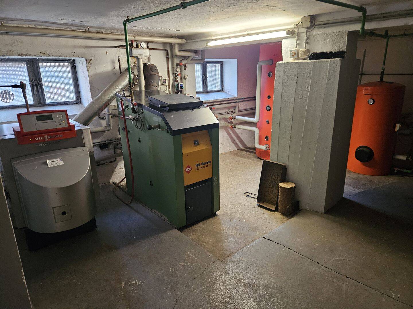 Bild 2