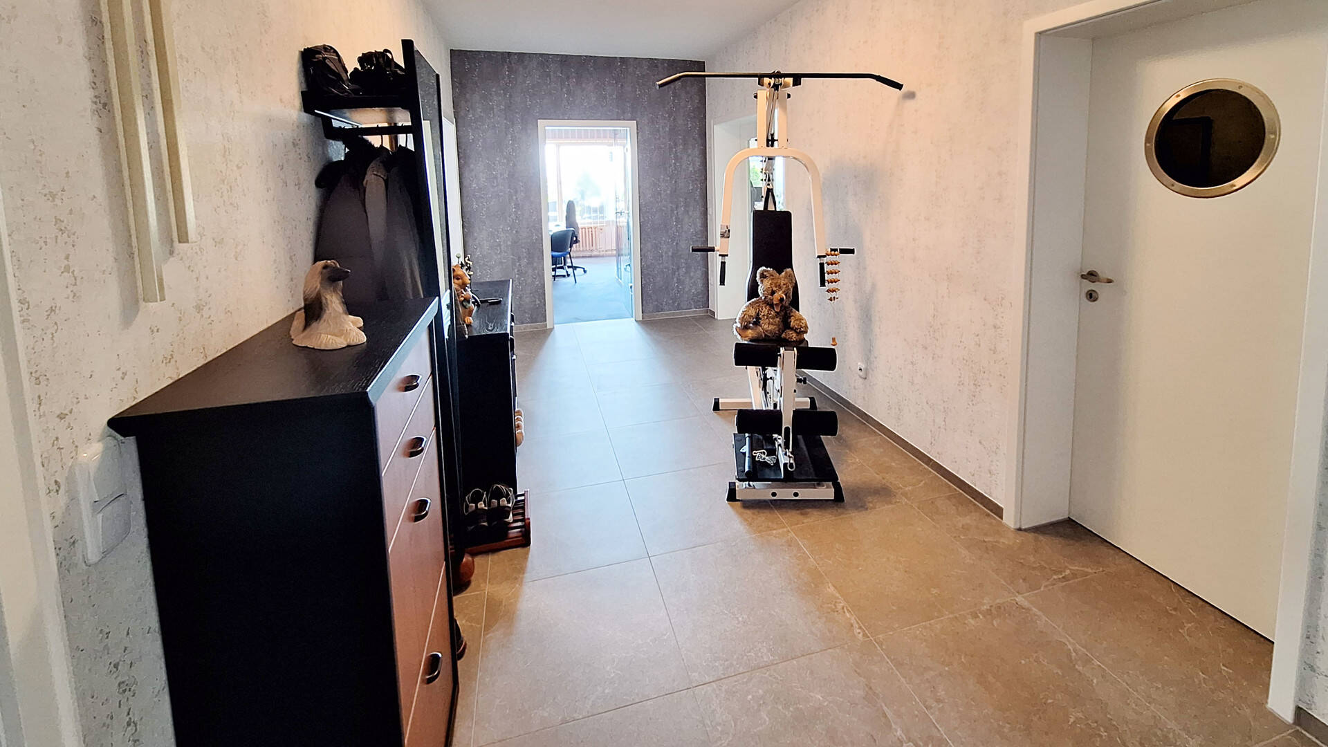 Bild 8