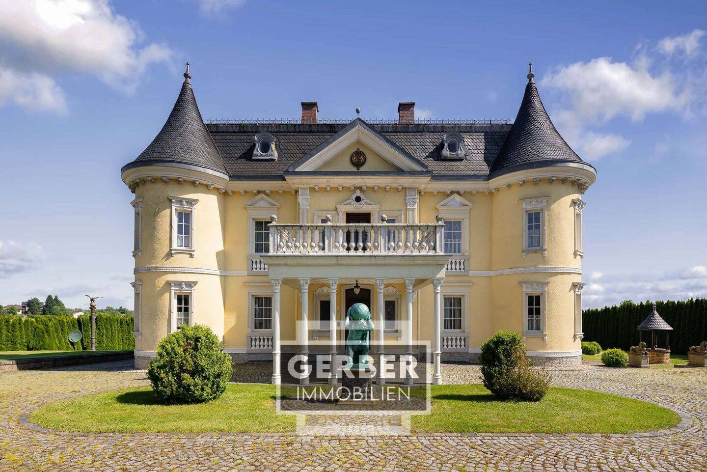 Bild 9