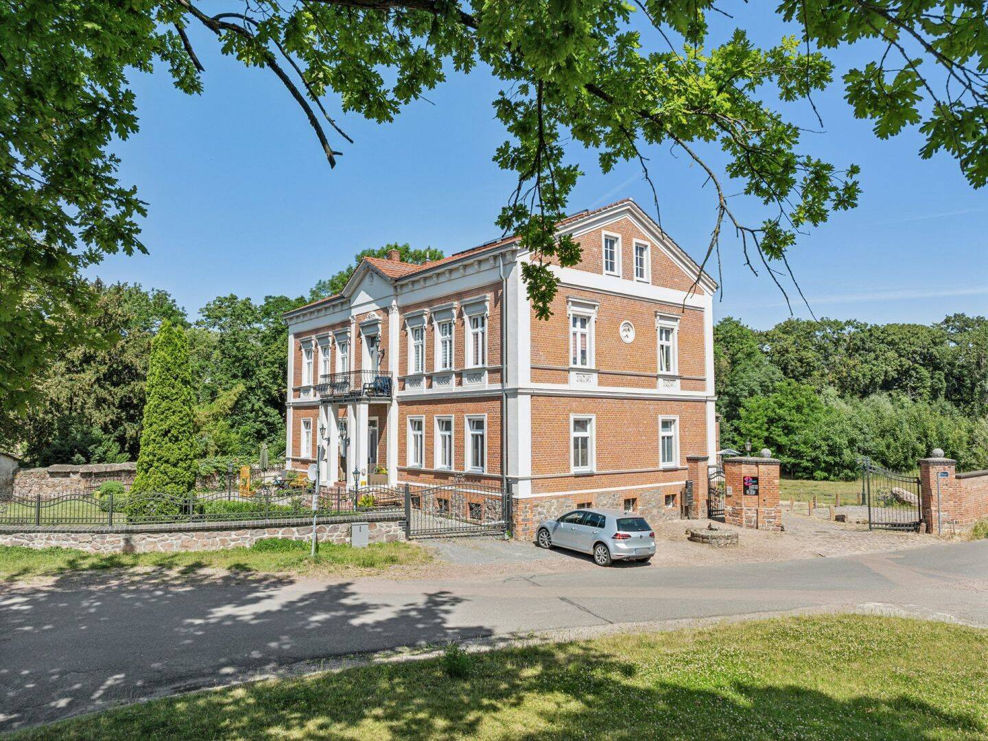 Bild 4