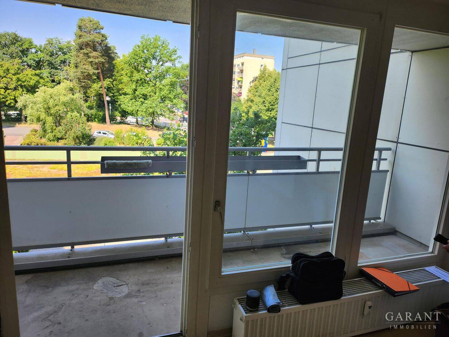 Bild 5