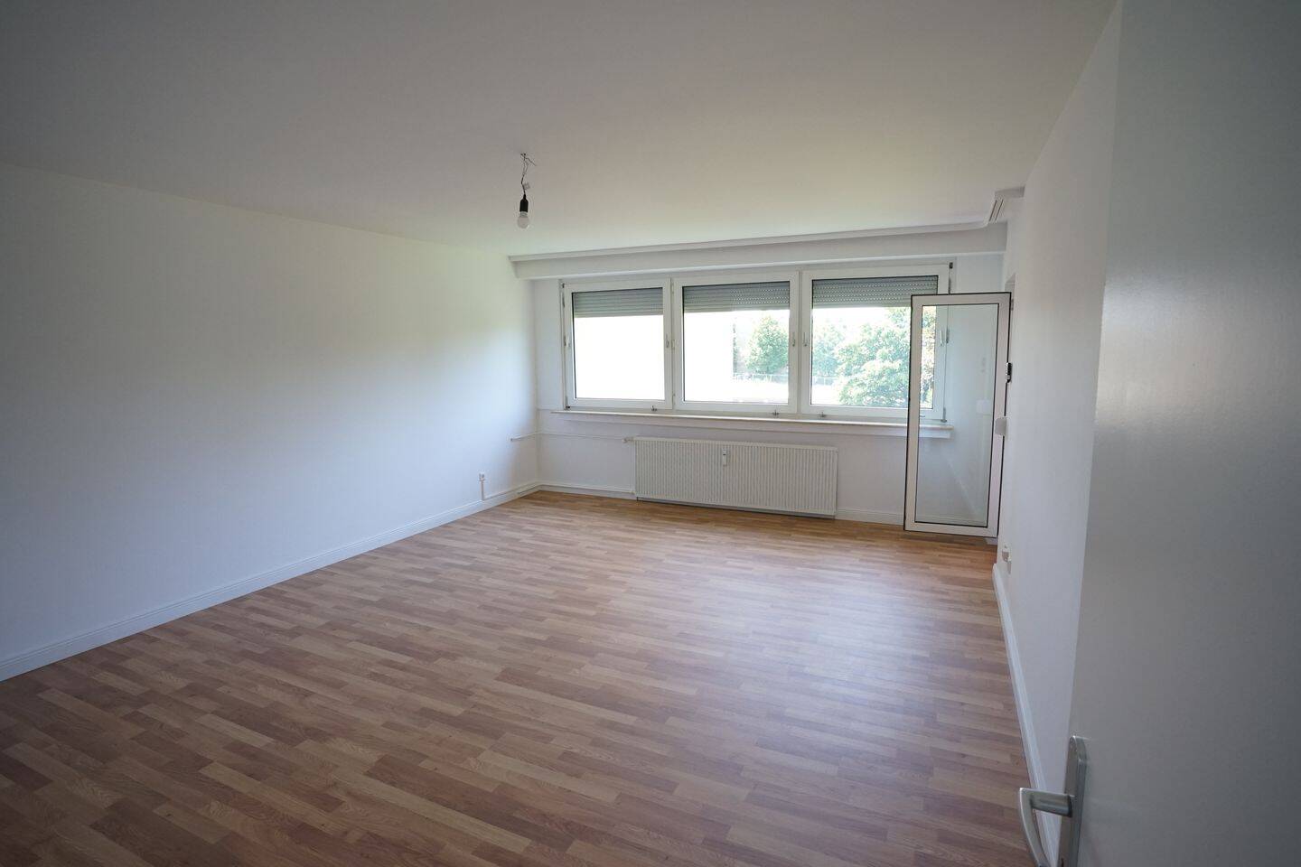 Bild 7