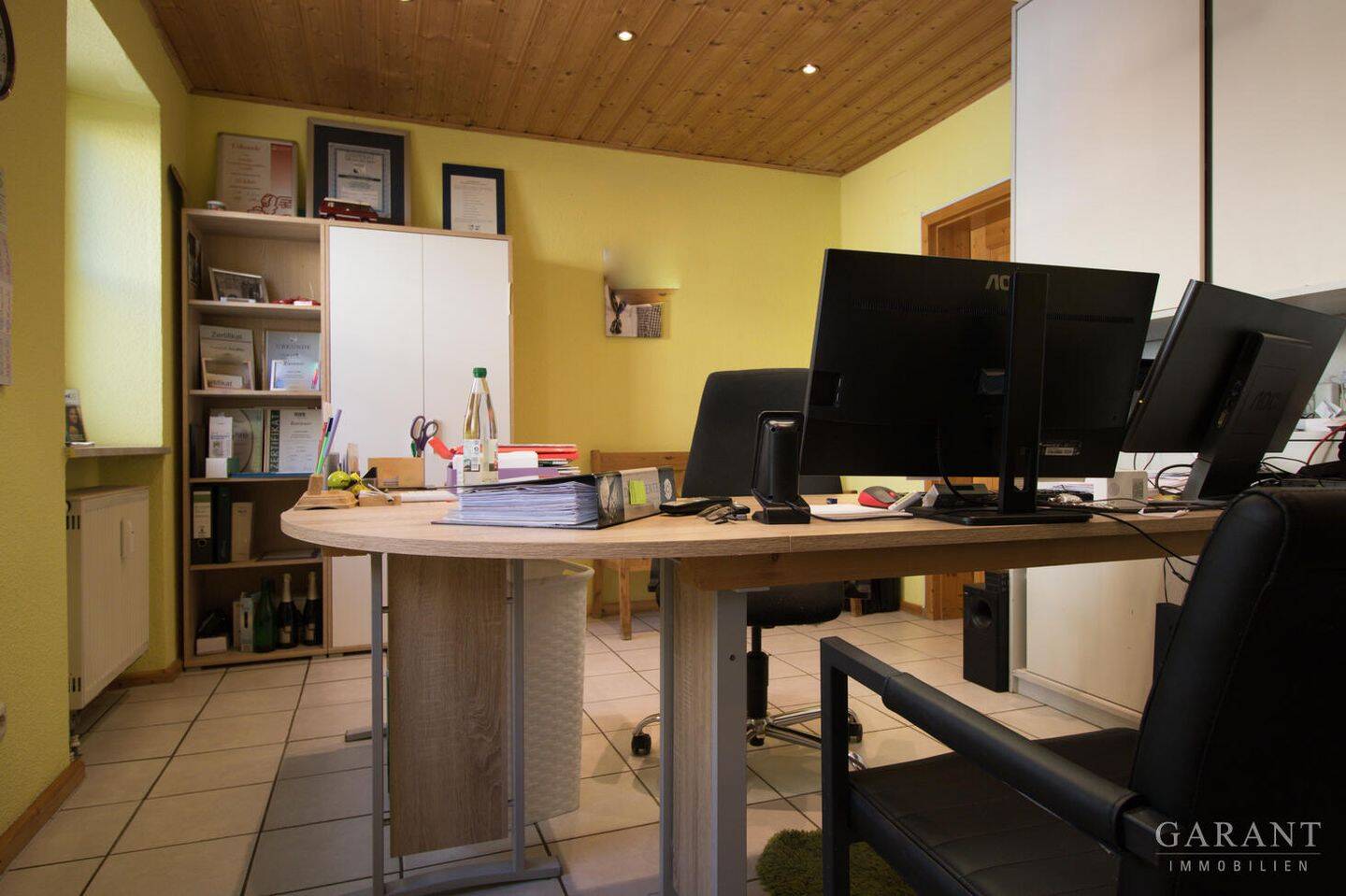 Bild 4
