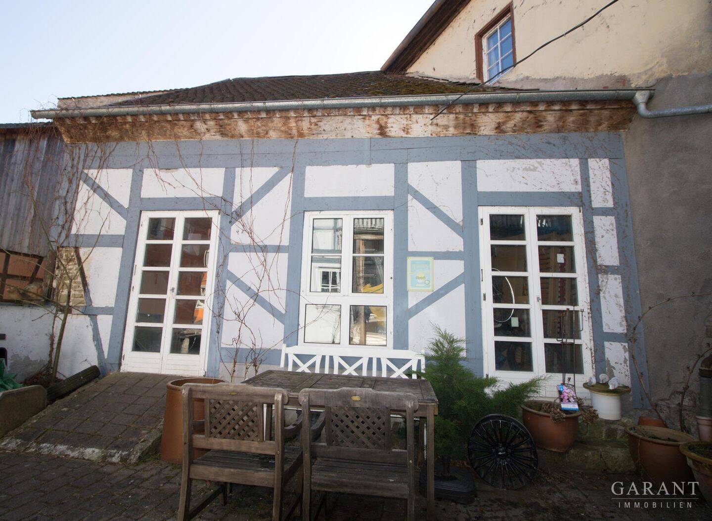 Bild 9