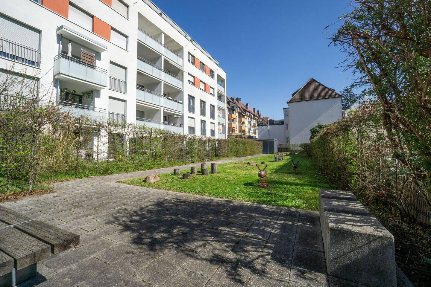 Bild 4