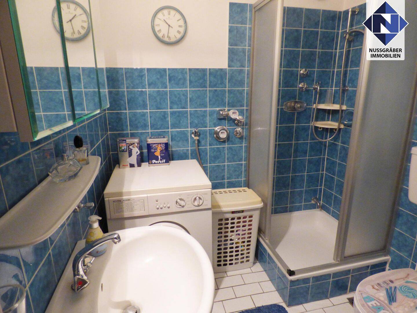 Bild 8