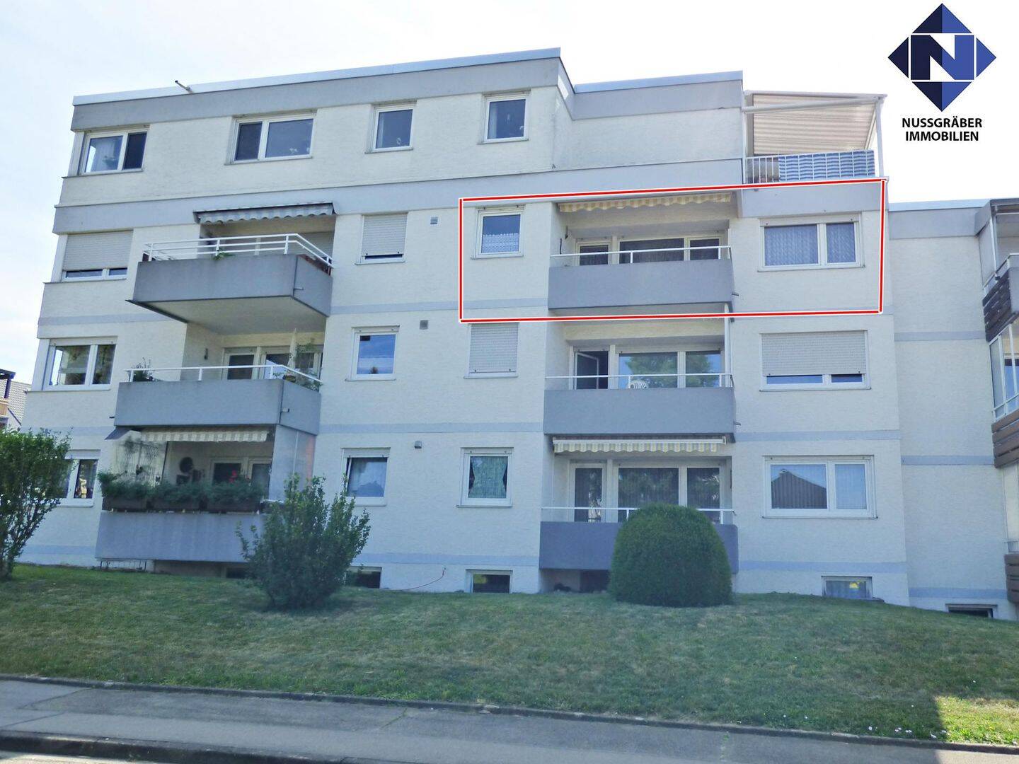 Bild 9