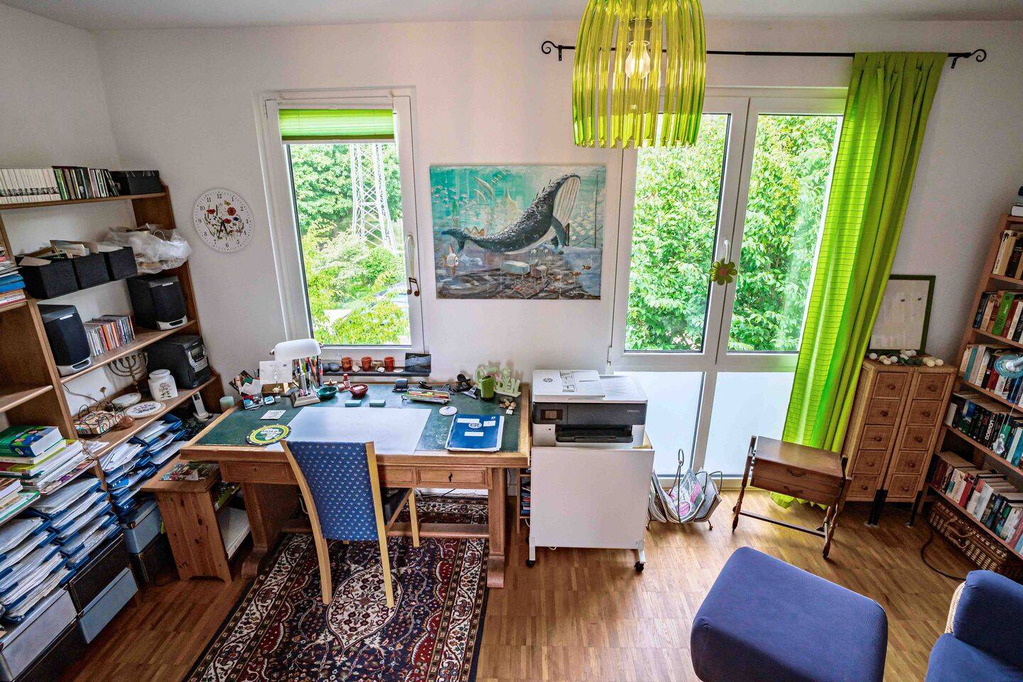 Bild 5