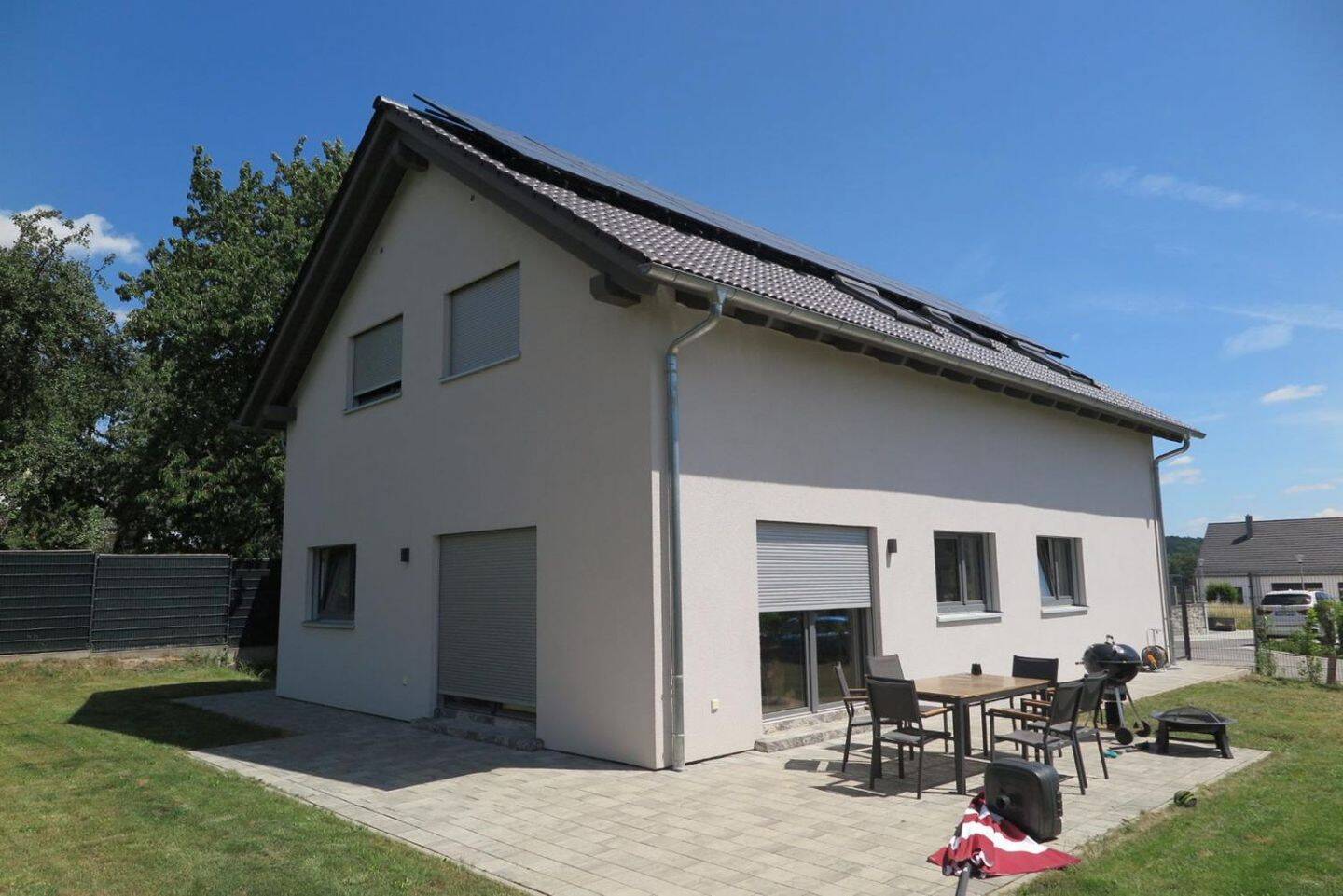 Bild 5