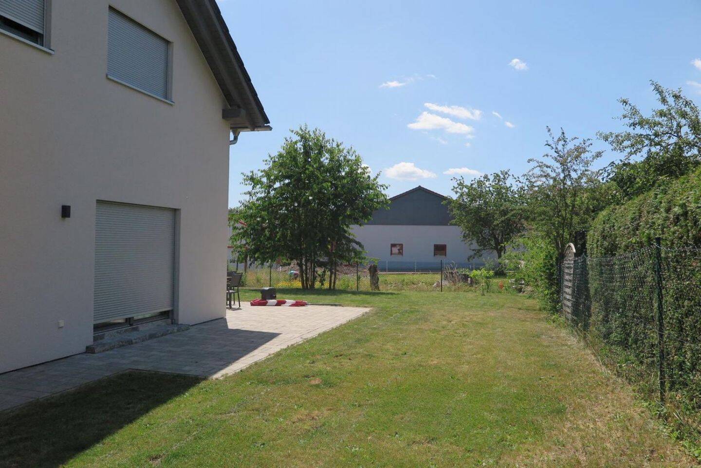 Bild 7