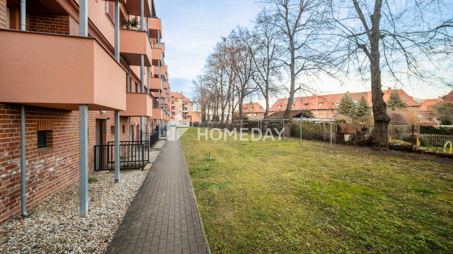 Bild 5