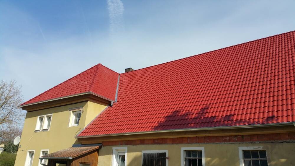 image-65367343