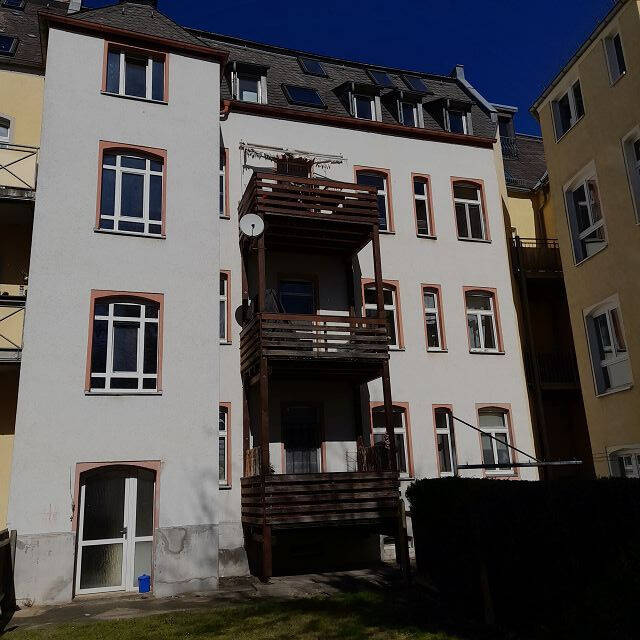 Bild 7