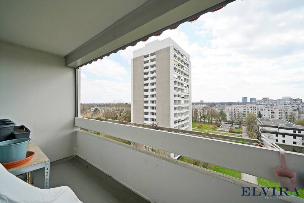 Bild 7