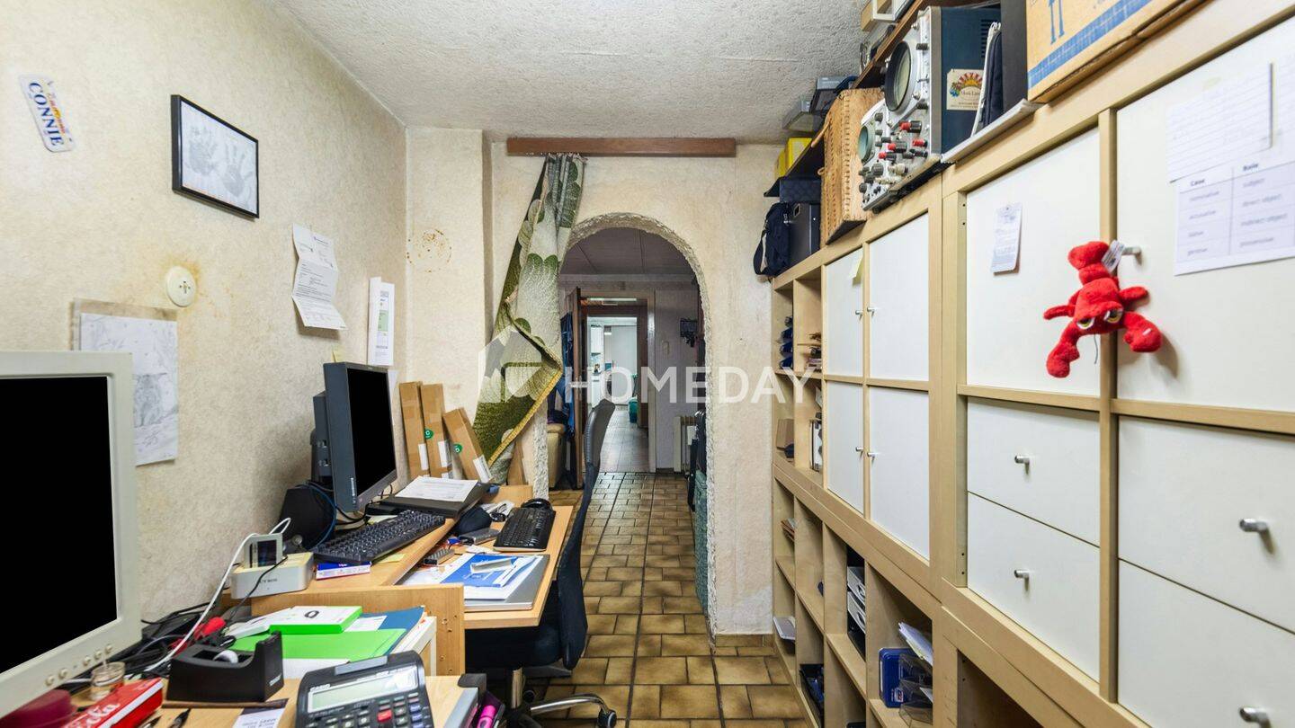 Bild 10