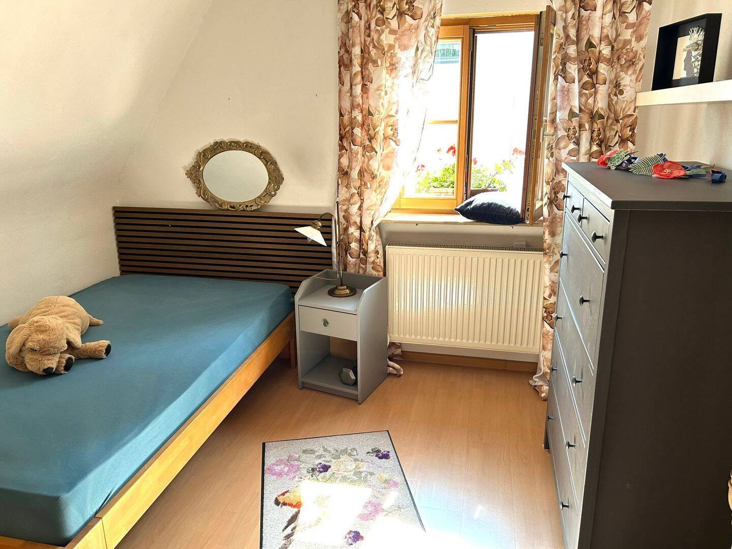 Bild 7