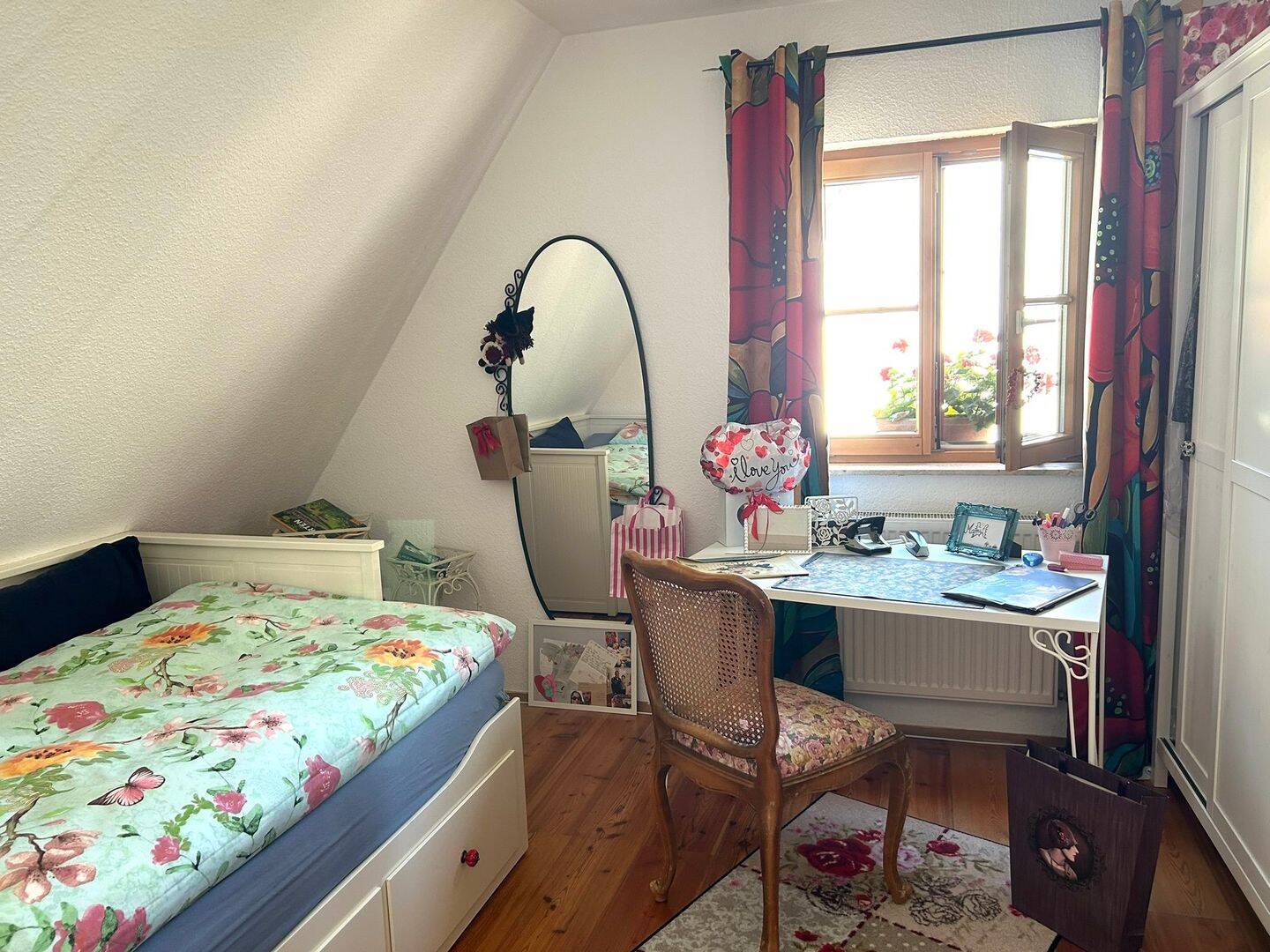 Bild 8