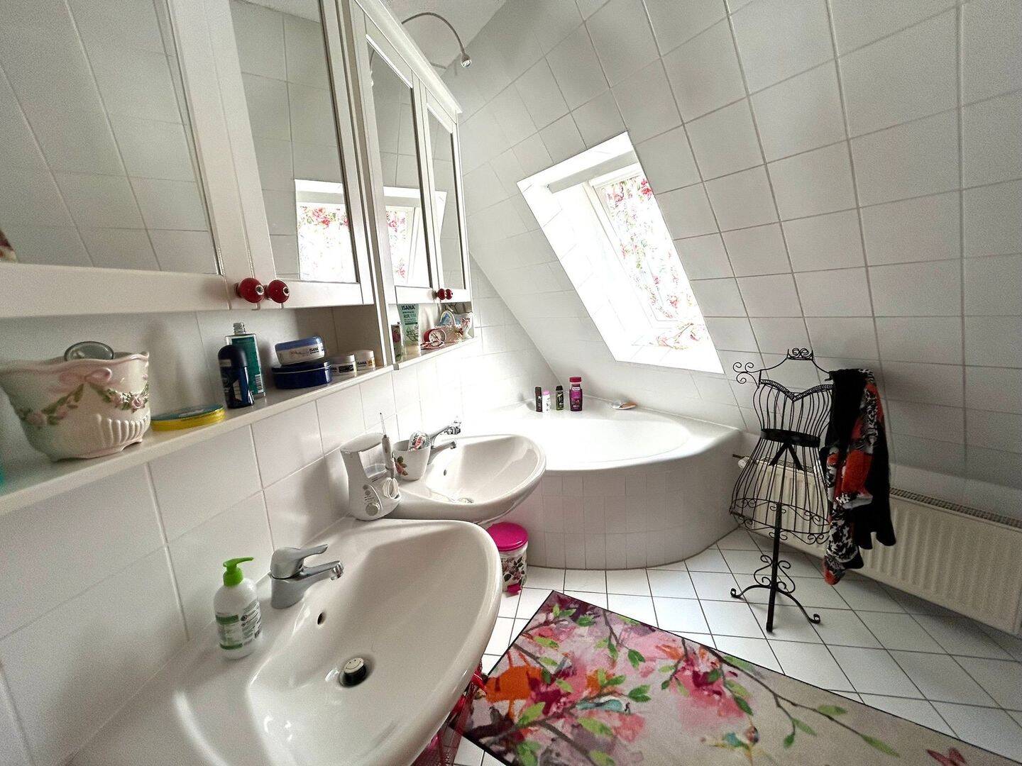 Bild 9