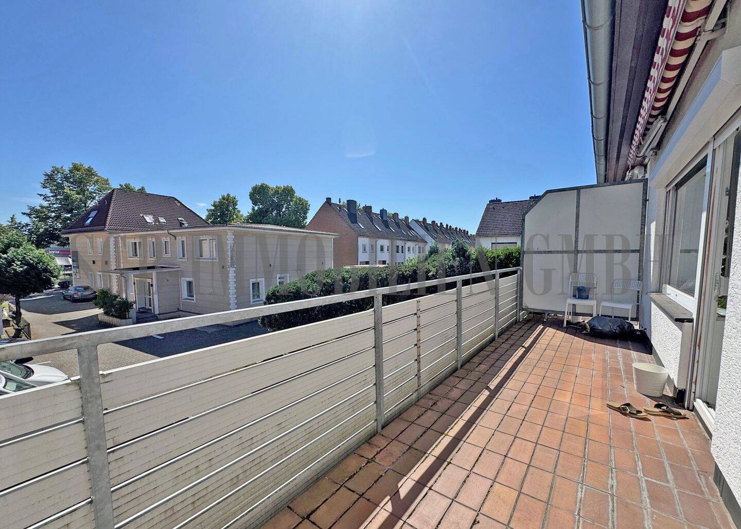 Bild 5