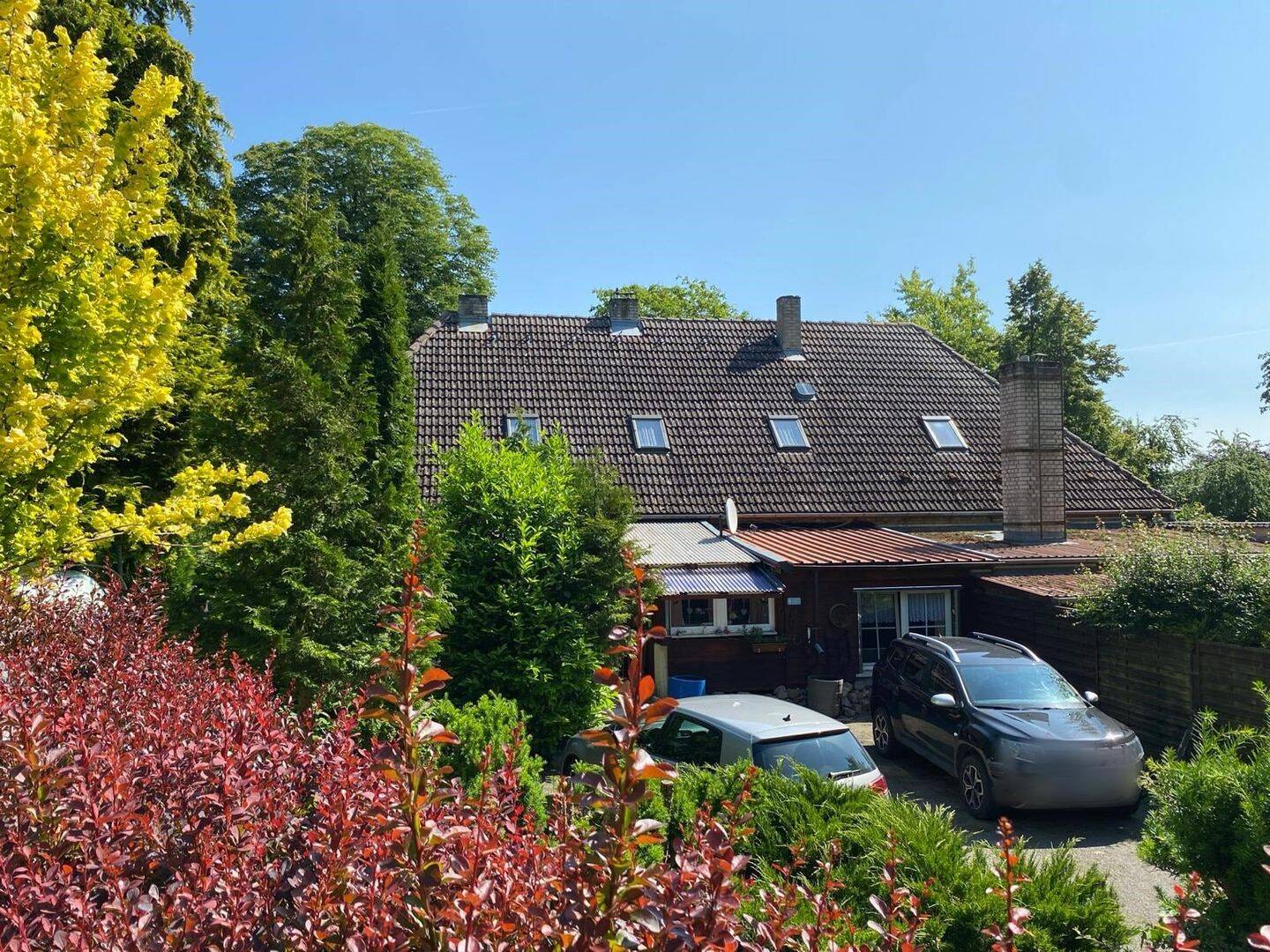 Bild 4