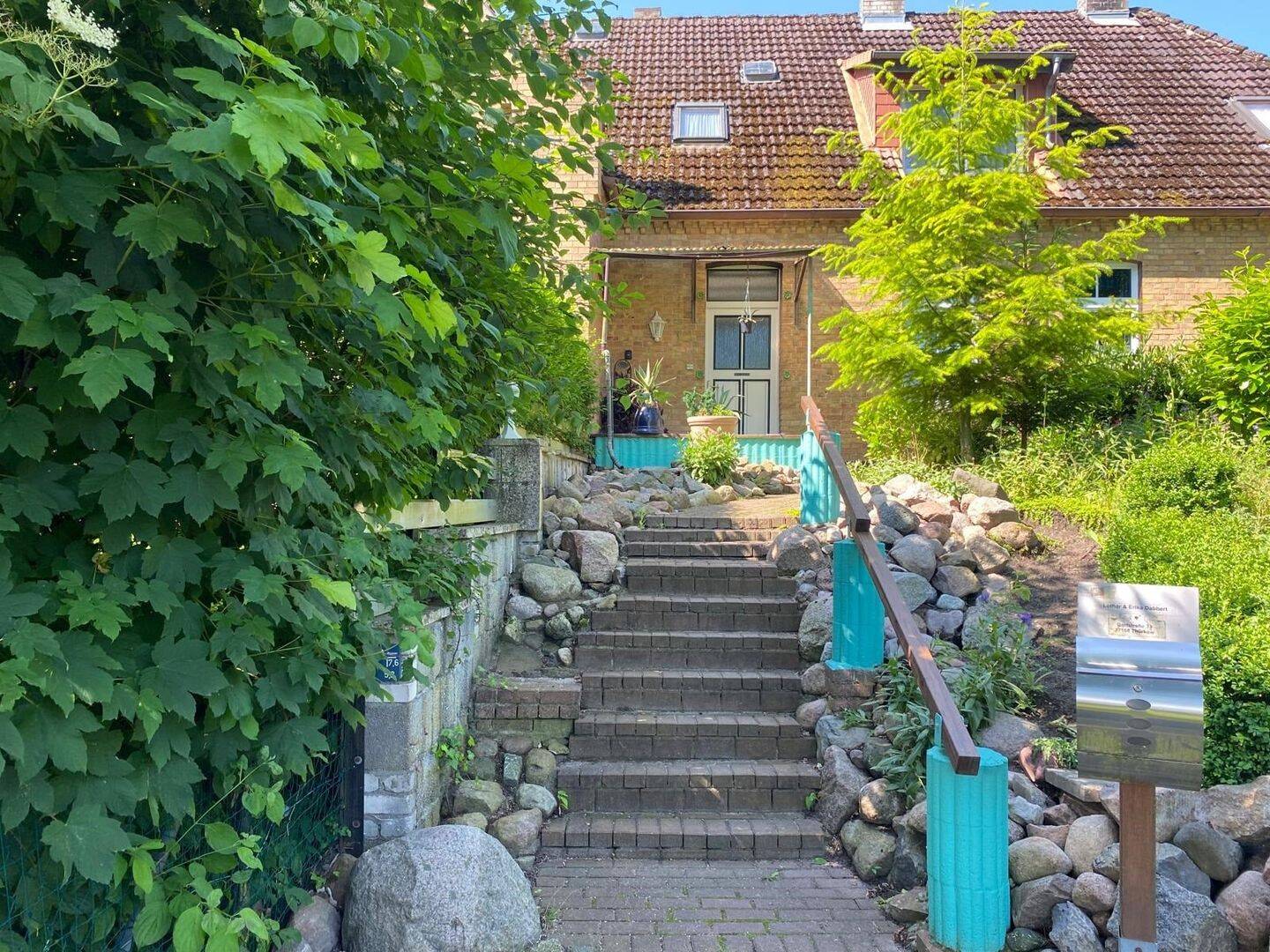 Bild 6