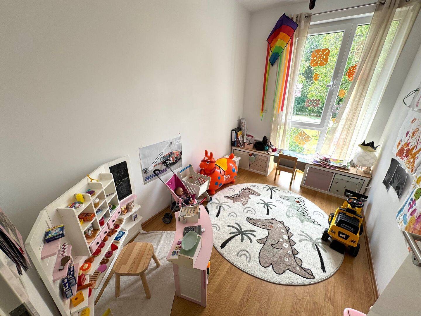 Bild 8