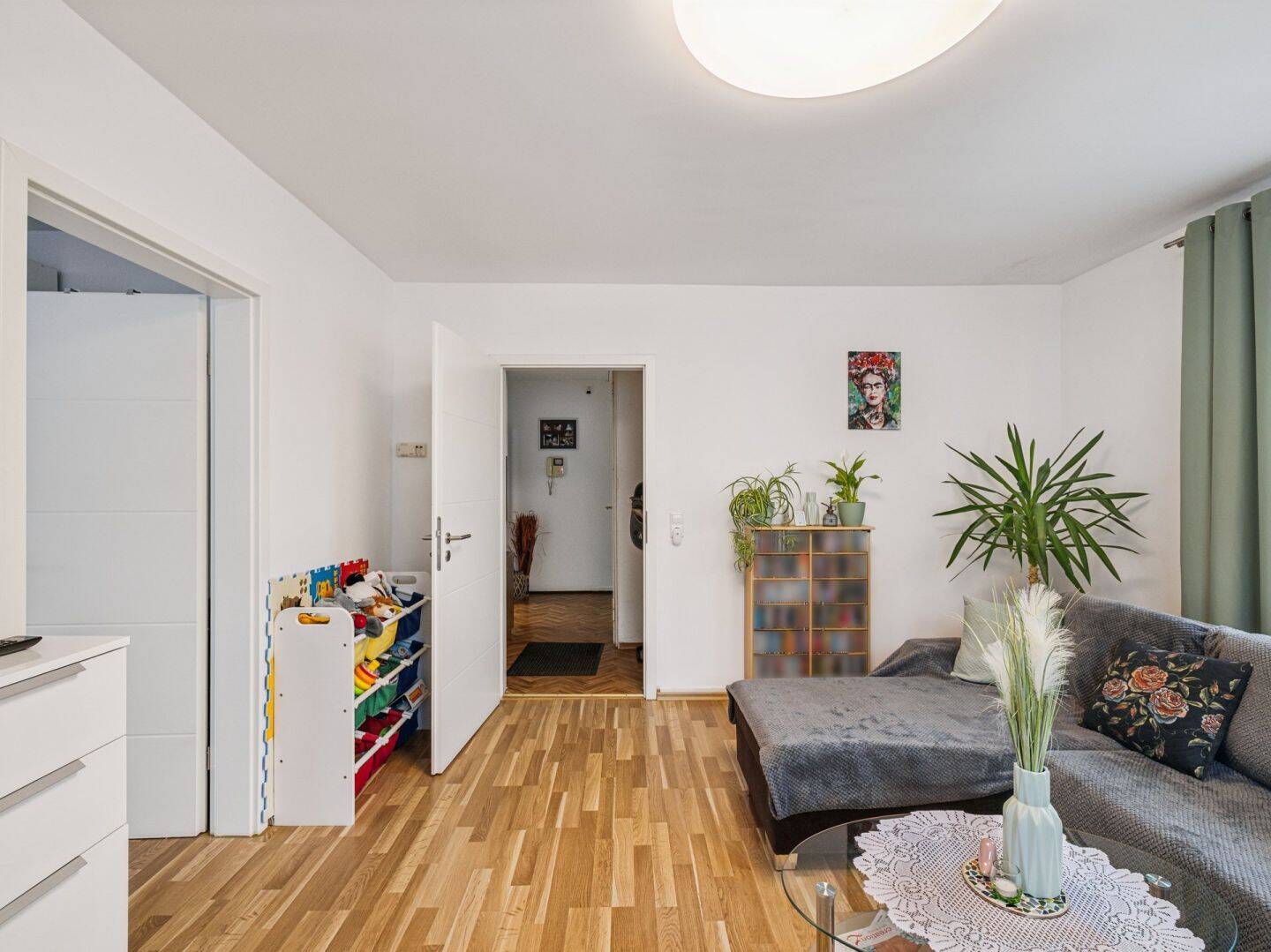 Bild 9