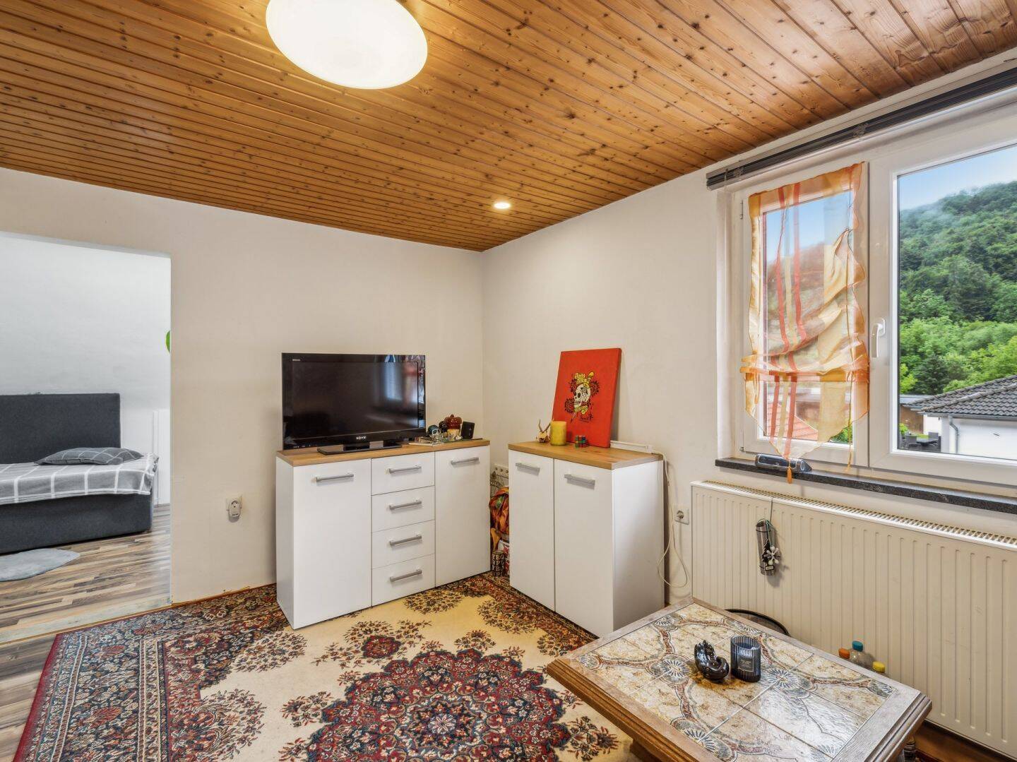 Bild 10