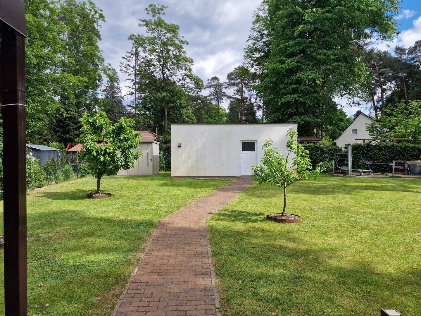 Bild 5