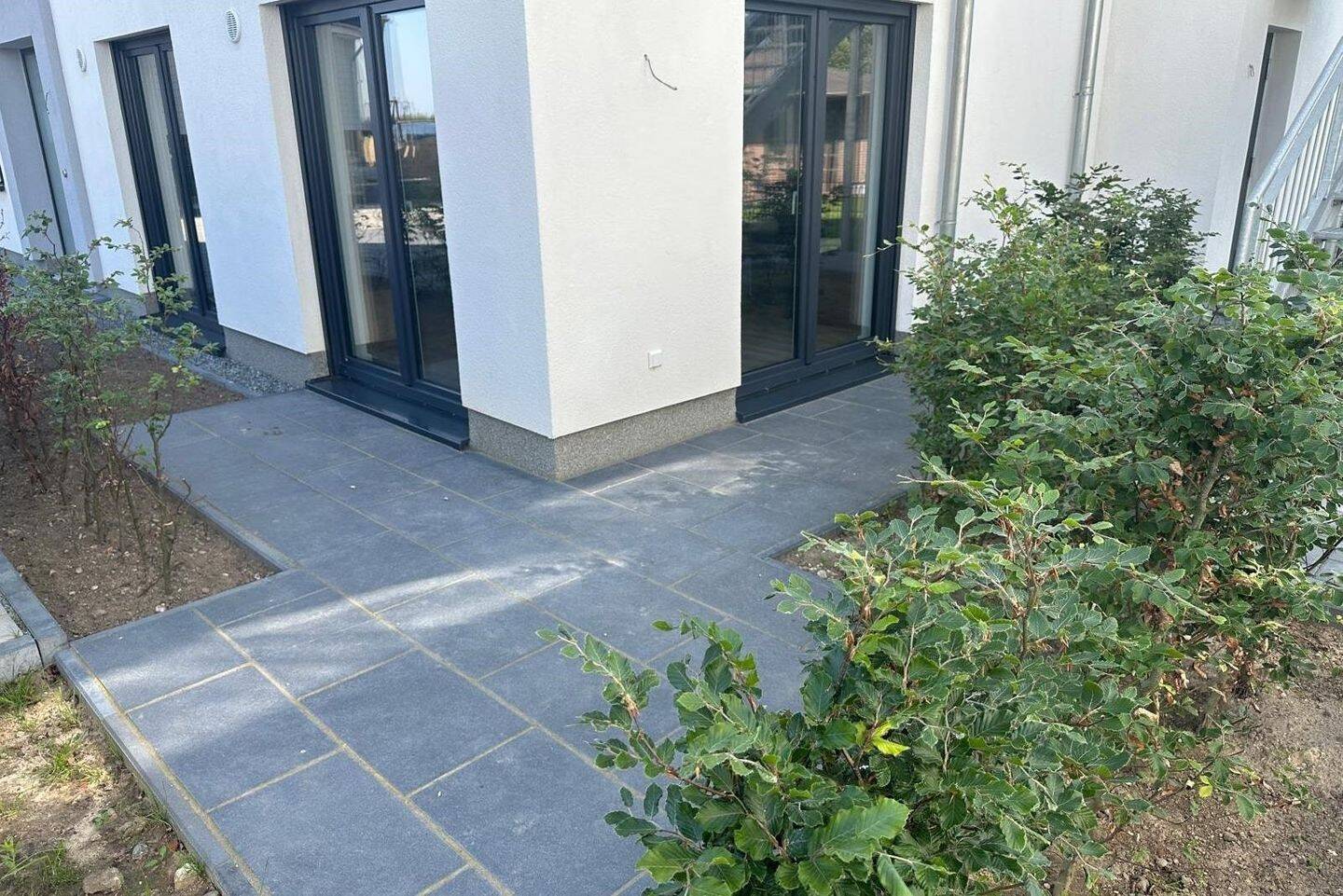 Bild 10