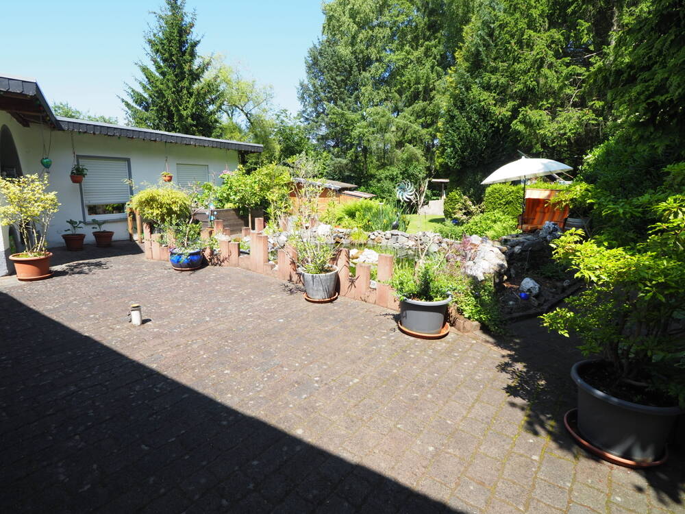 Bild 9