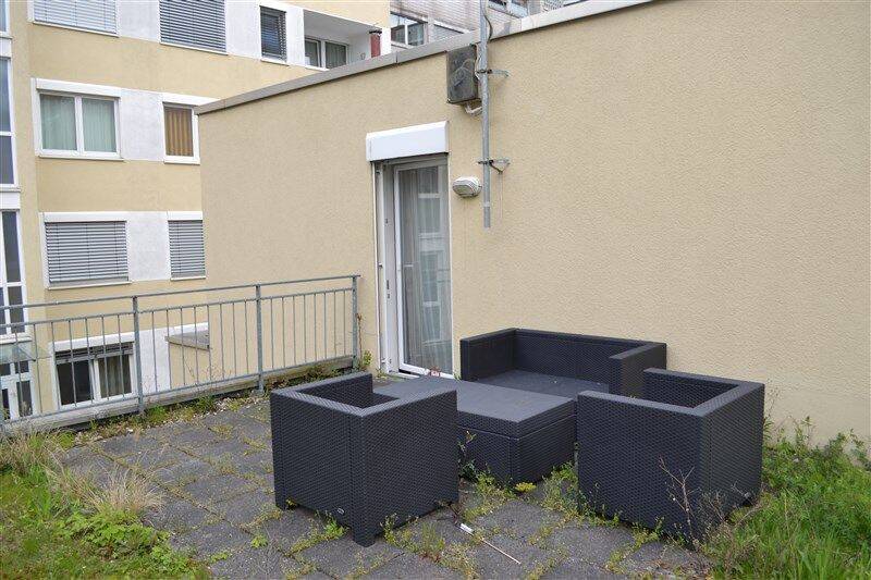 Bild 7
