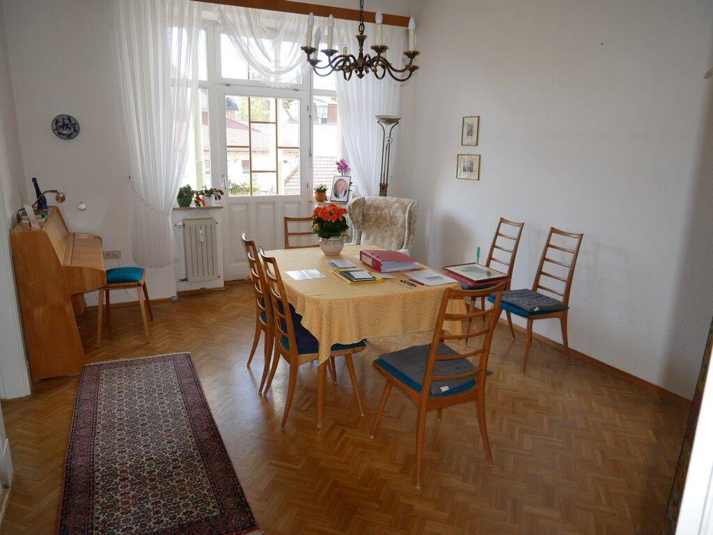 Bild 7