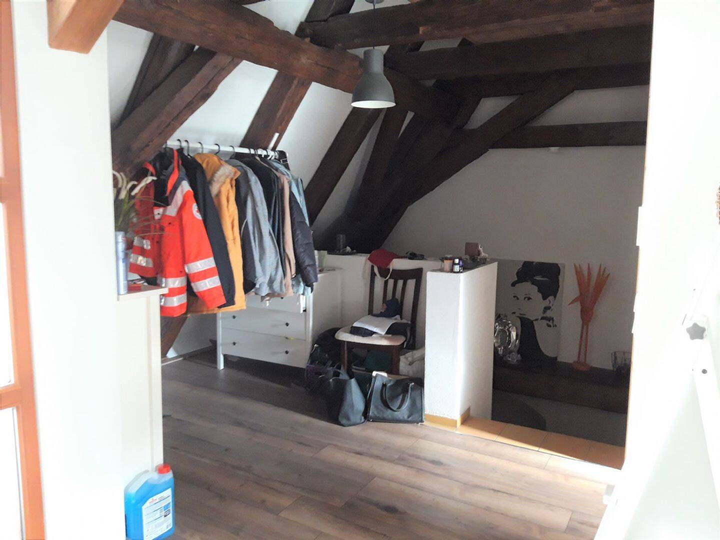 Bild 8