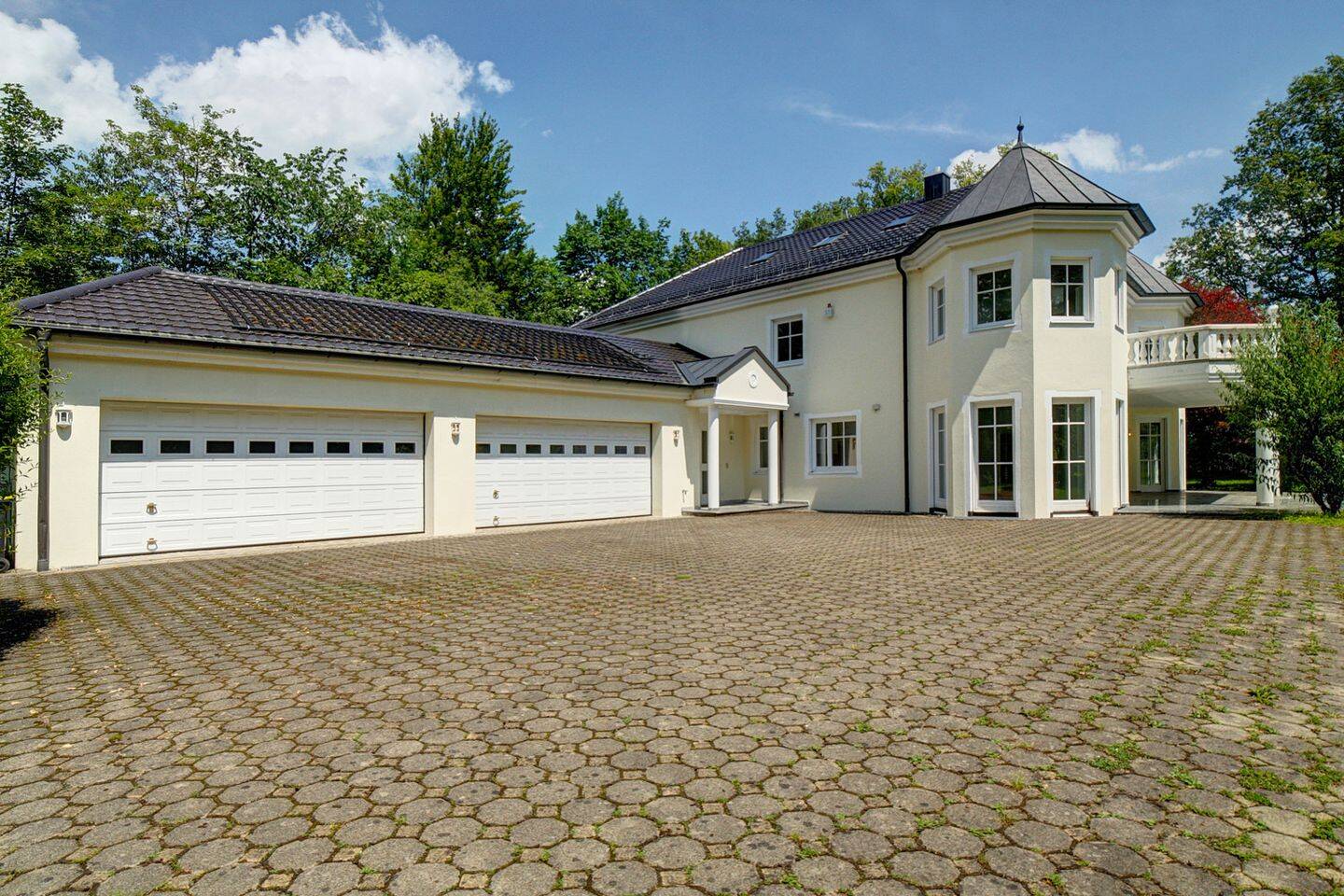 Bild 4