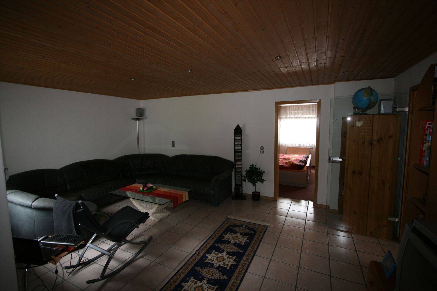 Bild 4