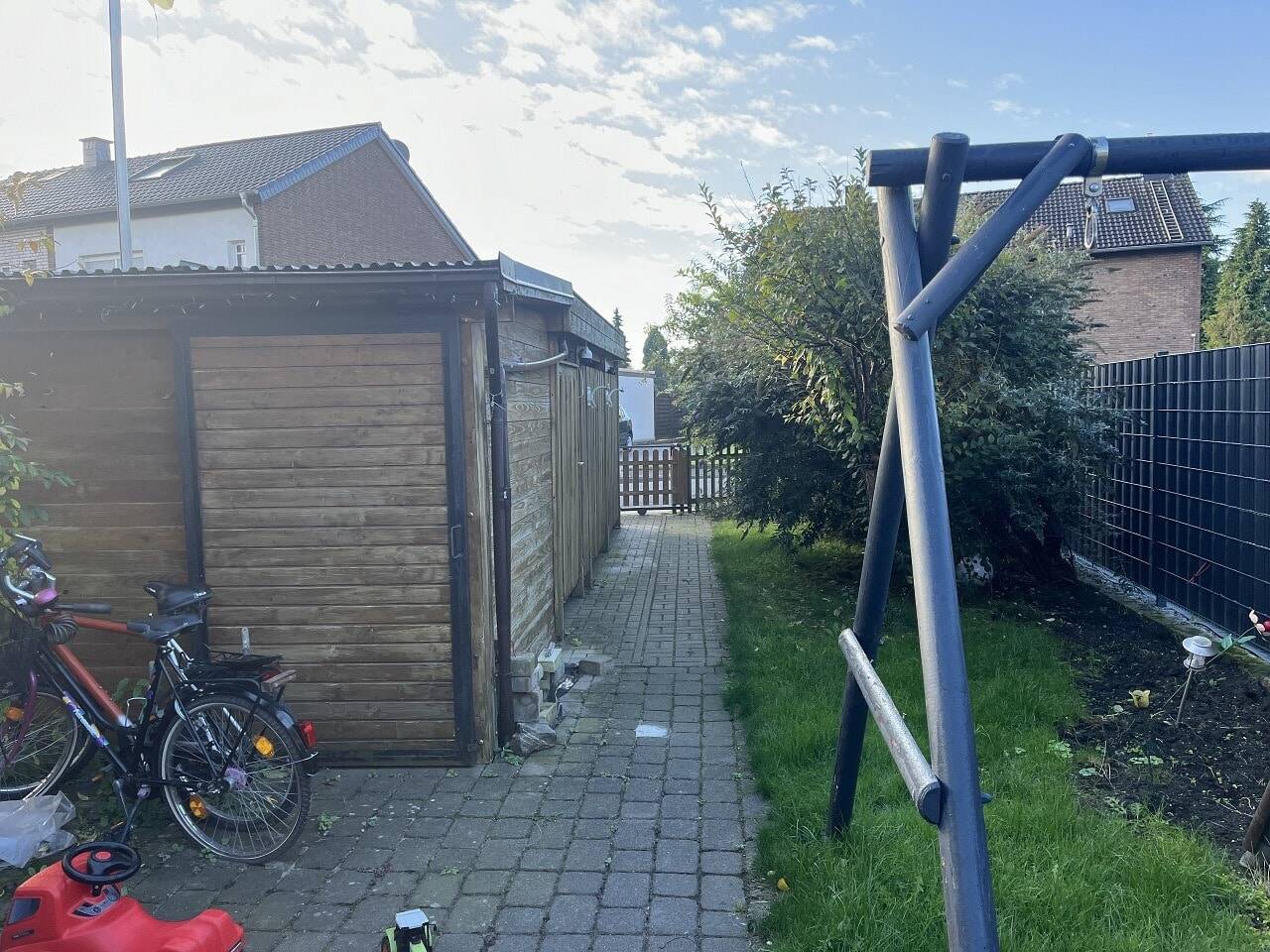 Bild 6
