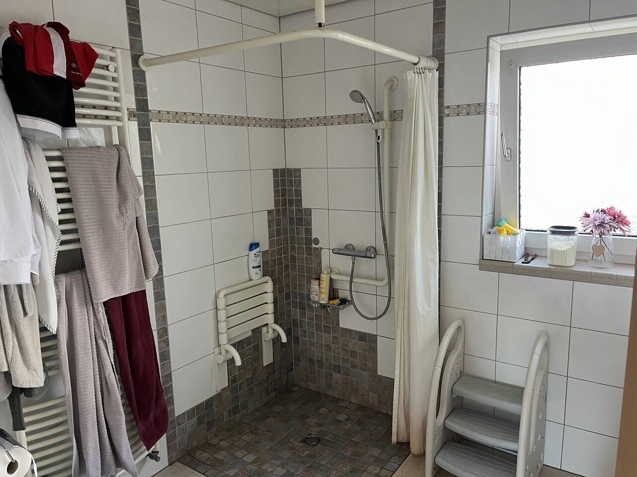 Bild 7
