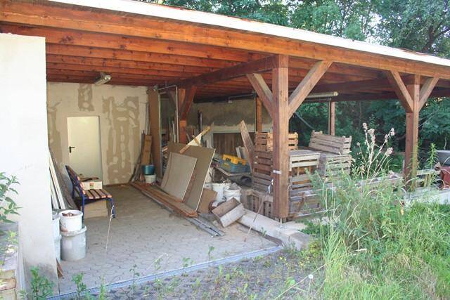 Bild 10