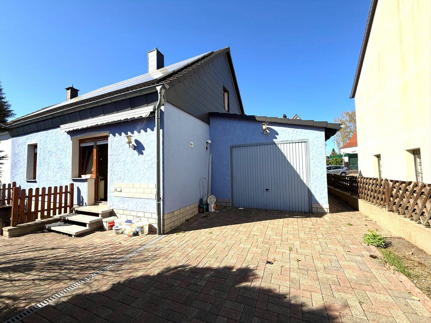 Bild 10