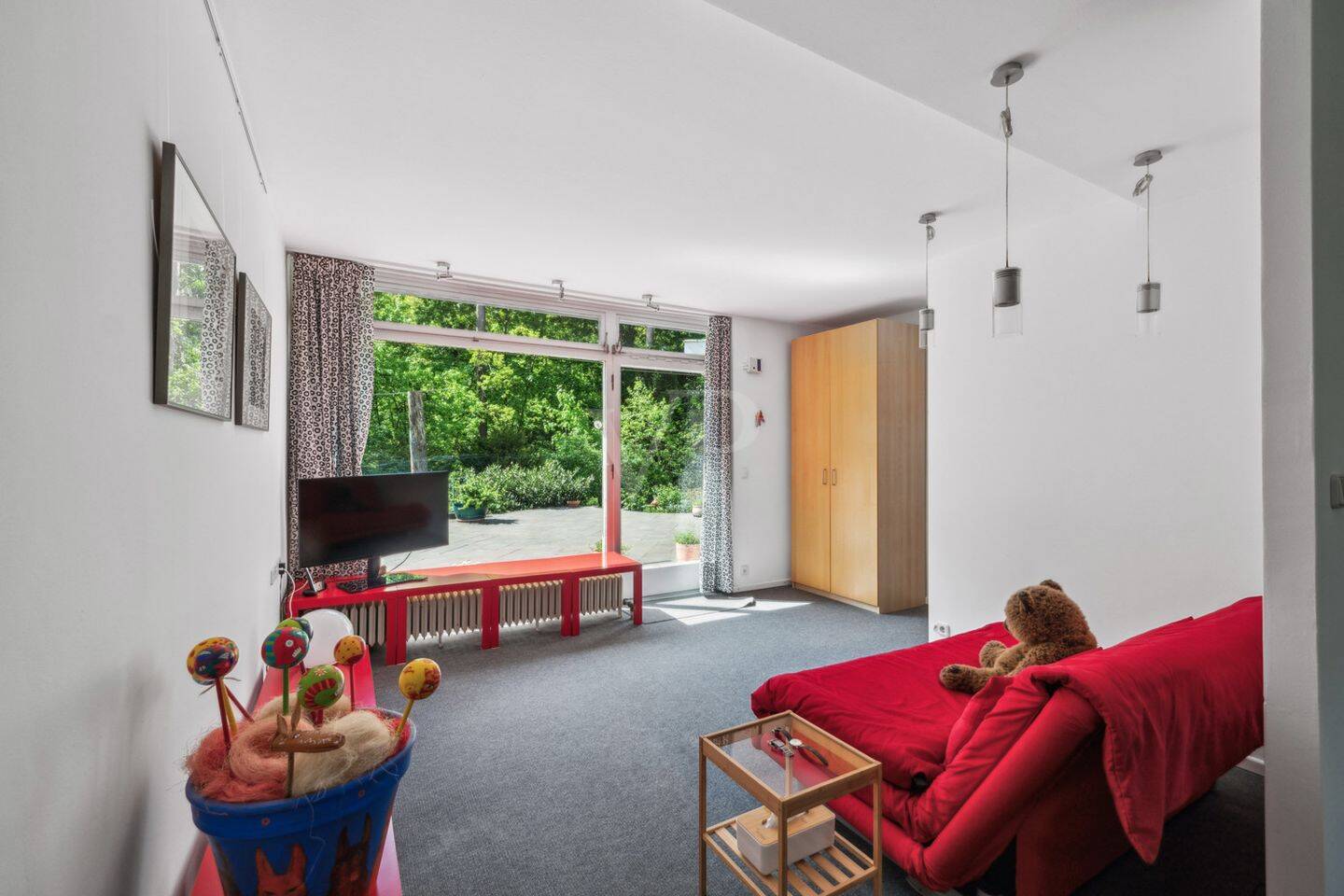 Bild 8